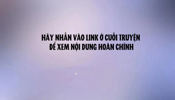 Giáo Thảo Bá Đạo Cầu Tôi Quay Lại Chapter 58.2 - Trang 2