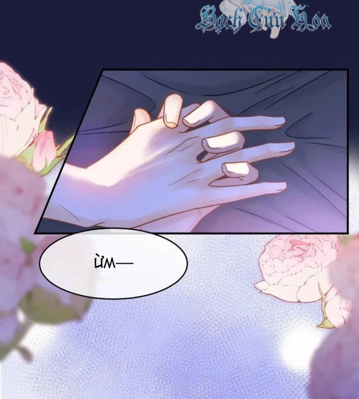 Giáo Thảo Bá Đạo Cầu Tôi Quay Lại Chapter 58.2 - Trang 2