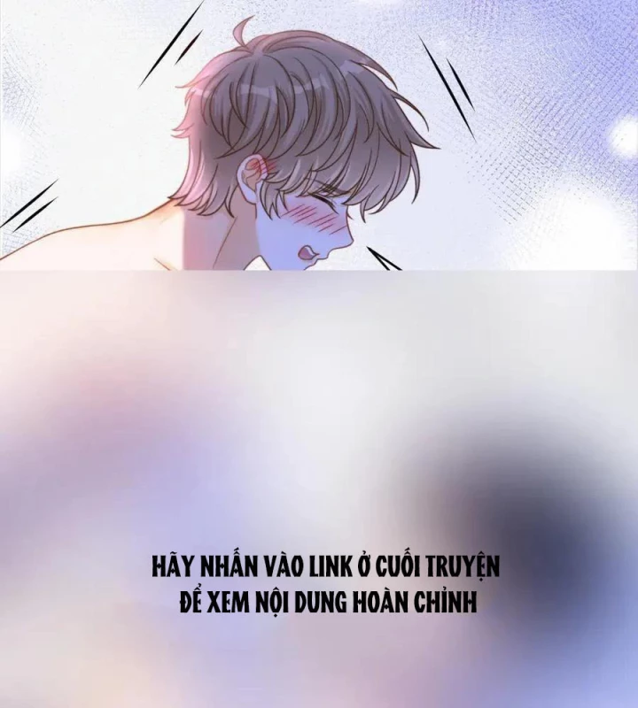 Giáo Thảo Bá Đạo Cầu Tôi Quay Lại Chapter 58.2 - Trang 2