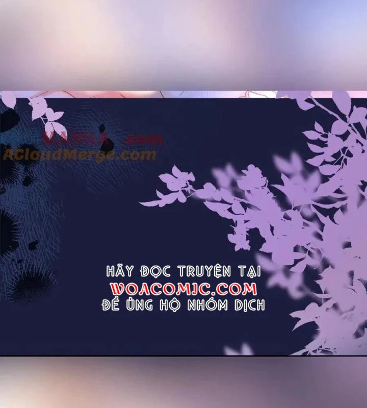 Giáo Thảo Bá Đạo Cầu Tôi Quay Lại Chapter 58.2 - Trang 2