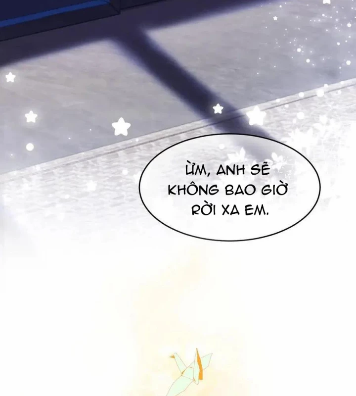 Giáo Thảo Bá Đạo Cầu Tôi Quay Lại Chapter 58.2 - Trang 2