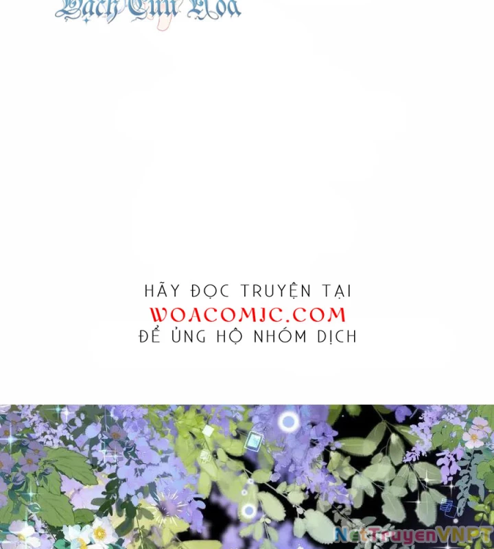 Giáo Thảo Bá Đạo Cầu Tôi Quay Lại Chapter 58.2 - Trang 2