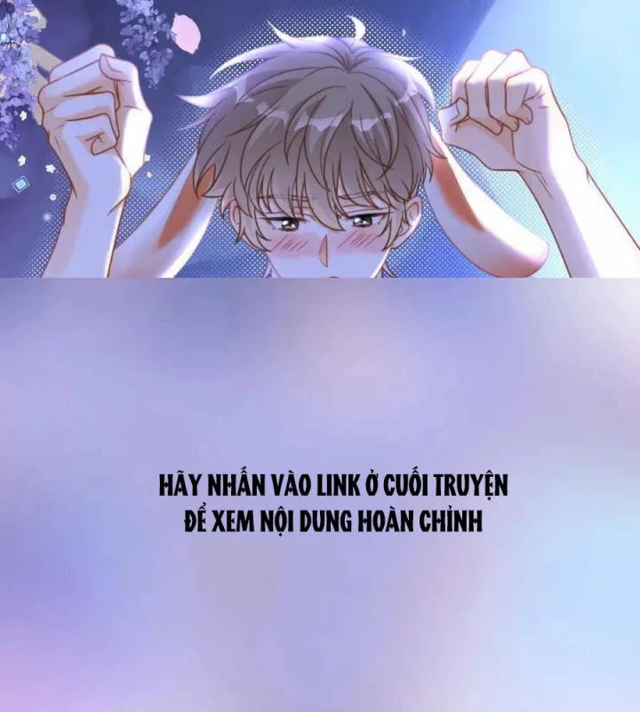 Giáo Thảo Bá Đạo Cầu Tôi Quay Lại Chapter 58.2 - Trang 2
