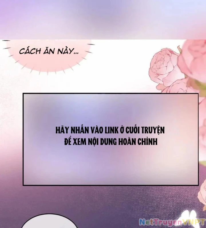 Giáo Thảo Bá Đạo Cầu Tôi Quay Lại Chapter 58.2 - Trang 2
