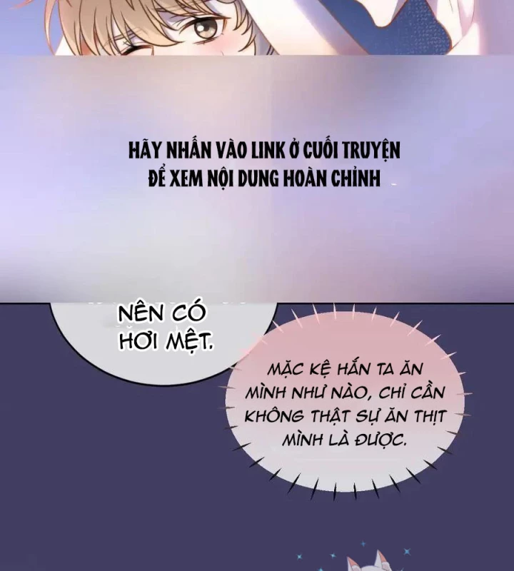 Giáo Thảo Bá Đạo Cầu Tôi Quay Lại Chapter 58.2 - Trang 2