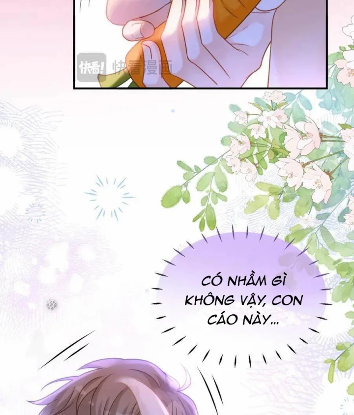 Giáo Thảo Bá Đạo Cầu Tôi Quay Lại Chapter 58.2 - Trang 2