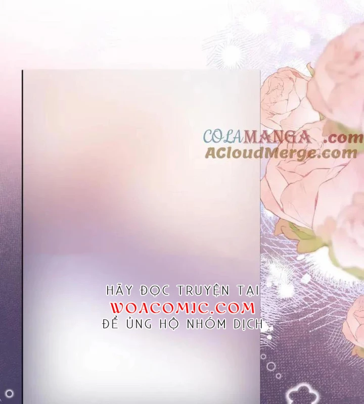 Giáo Thảo Bá Đạo Cầu Tôi Quay Lại Chapter 58.2 - Trang 2
