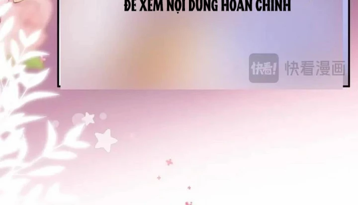 Giáo Thảo Bá Đạo Cầu Tôi Quay Lại Chapter 58.2 - Trang 2