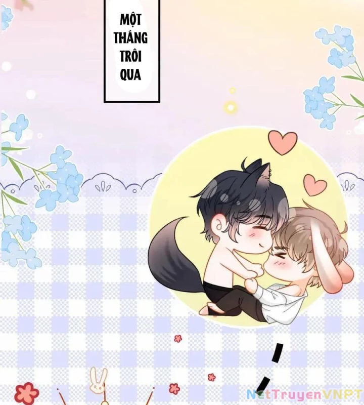 Giáo Thảo Bá Đạo Cầu Tôi Quay Lại Chapter 58.2 - Trang 2
