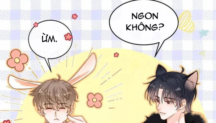 Giáo Thảo Bá Đạo Cầu Tôi Quay Lại Chapter 58.2 - Trang 2
