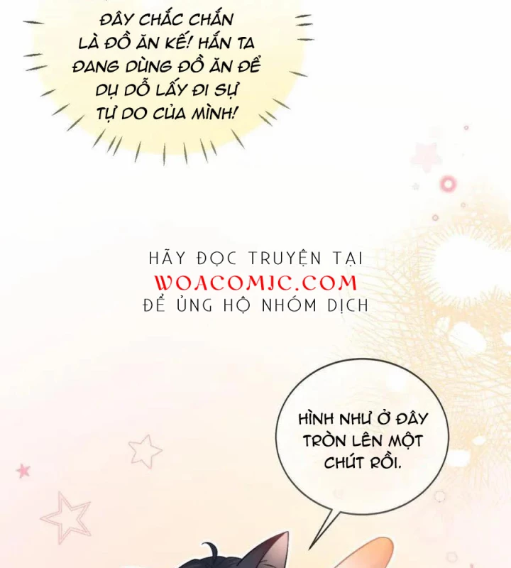 Giáo Thảo Bá Đạo Cầu Tôi Quay Lại Chapter 58.2 - Trang 2