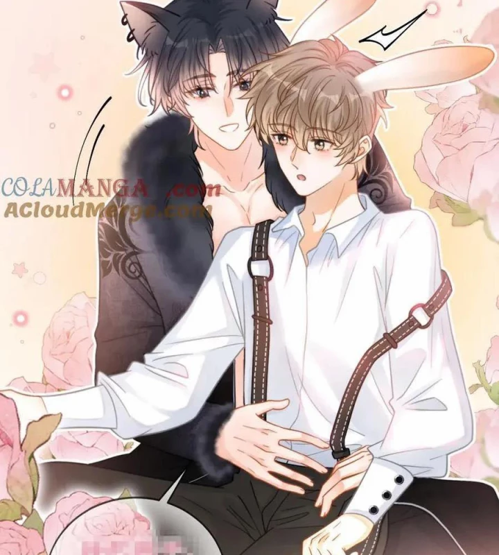 Giáo Thảo Bá Đạo Cầu Tôi Quay Lại Chapter 58.2 - Trang 2