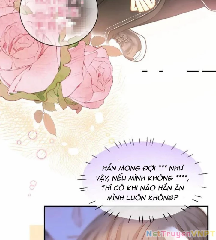 Giáo Thảo Bá Đạo Cầu Tôi Quay Lại Chapter 58.2 - Trang 2