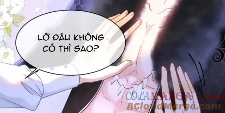Giáo Thảo Bá Đạo Cầu Tôi Quay Lại Chapter 58.2 - Trang 2