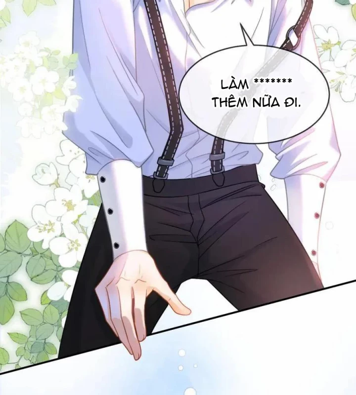 Giáo Thảo Bá Đạo Cầu Tôi Quay Lại Chapter 58.2 - Trang 2