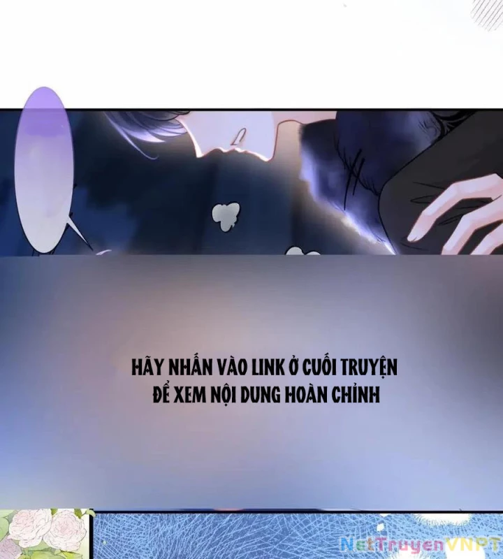 Giáo Thảo Bá Đạo Cầu Tôi Quay Lại Chapter 58.2 - Trang 2