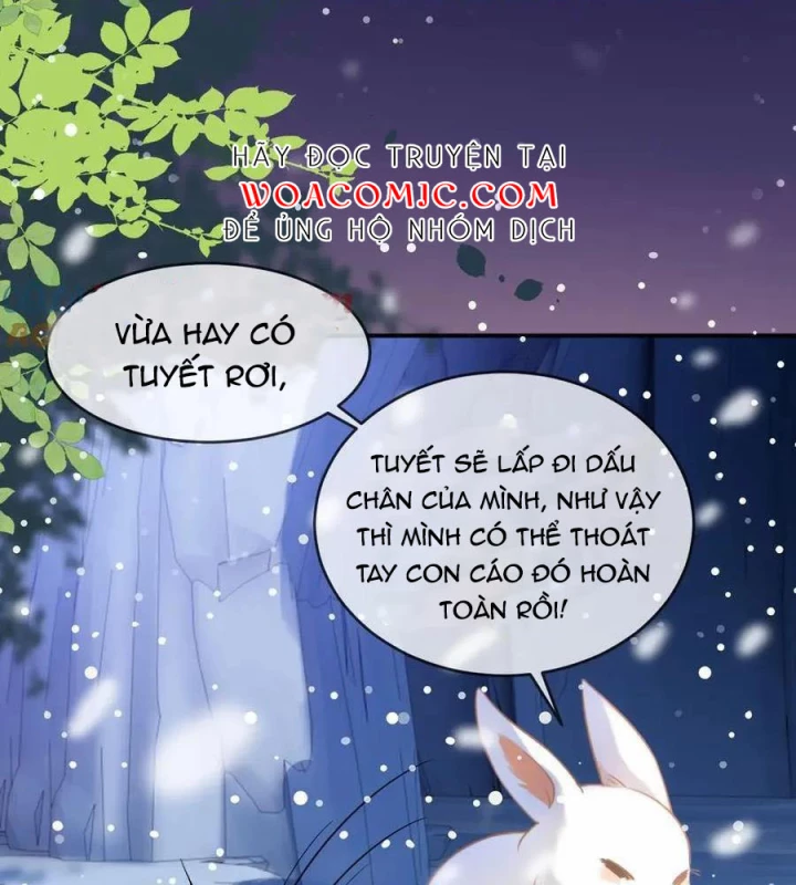 Giáo Thảo Bá Đạo Cầu Tôi Quay Lại Chapter 58.2 - Trang 2
