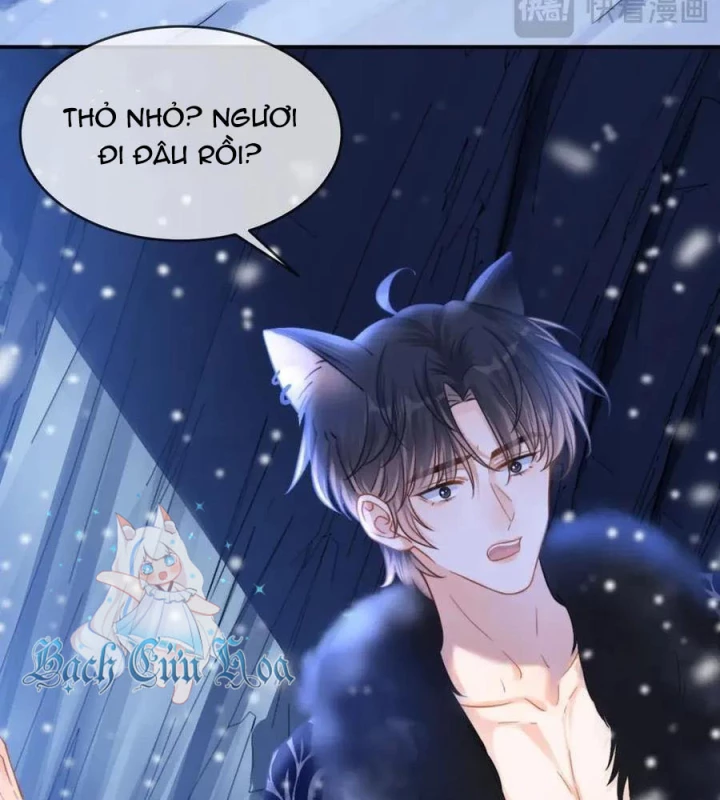 Giáo Thảo Bá Đạo Cầu Tôi Quay Lại Chapter 58.2 - Trang 2