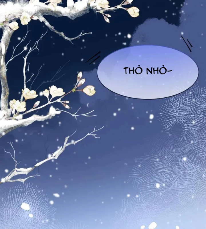 Giáo Thảo Bá Đạo Cầu Tôi Quay Lại Chapter 58.2 - Trang 2