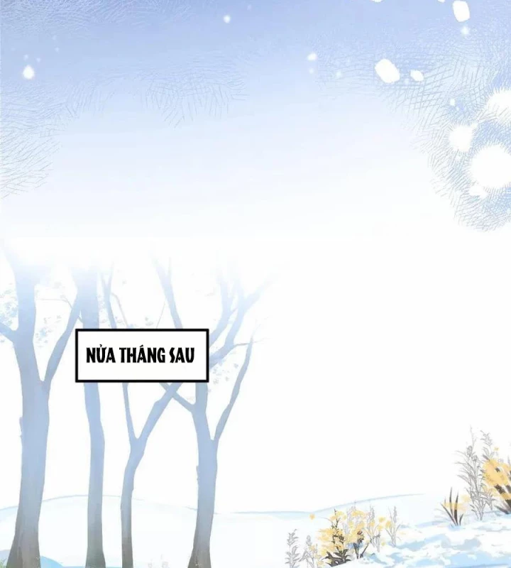 Giáo Thảo Bá Đạo Cầu Tôi Quay Lại Chapter 58.2 - Trang 2