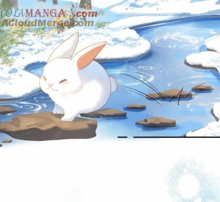 Giáo Thảo Bá Đạo Cầu Tôi Quay Lại Chapter 58.2 - Trang 2