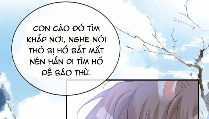 Giáo Thảo Bá Đạo Cầu Tôi Quay Lại Chapter 58.2 - Trang 2
