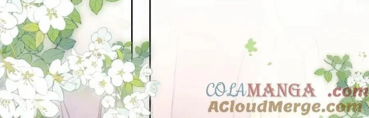 Giáo Thảo Bá Đạo Cầu Tôi Quay Lại Chapter 58.2 - Trang 2