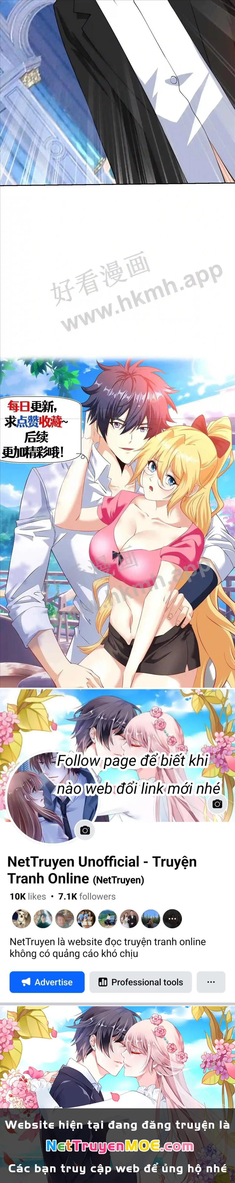 Mắt Phải Của Ta Là Thần Cấp Máy Tính Chapter 66 - Trang 2