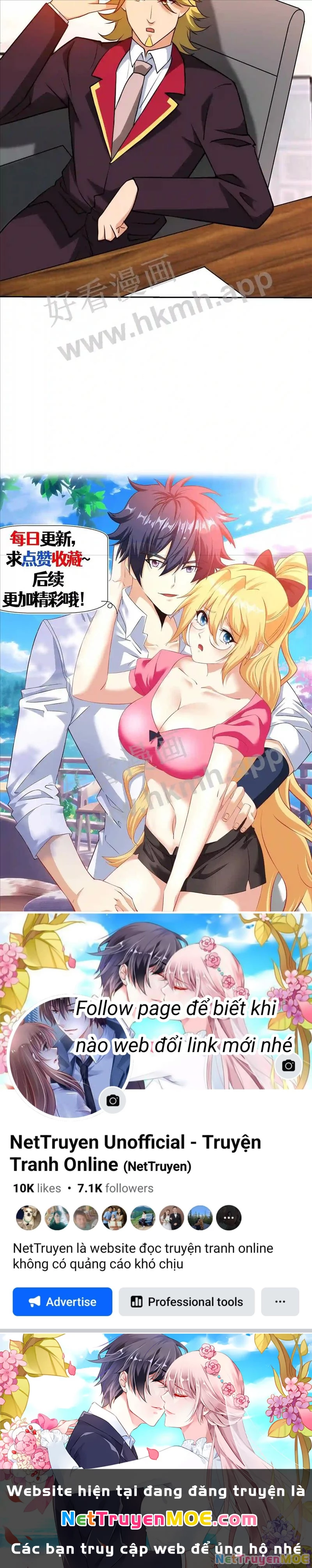 Mắt Phải Của Ta Là Thần Cấp Máy Tính Chapter 93 - Trang 2