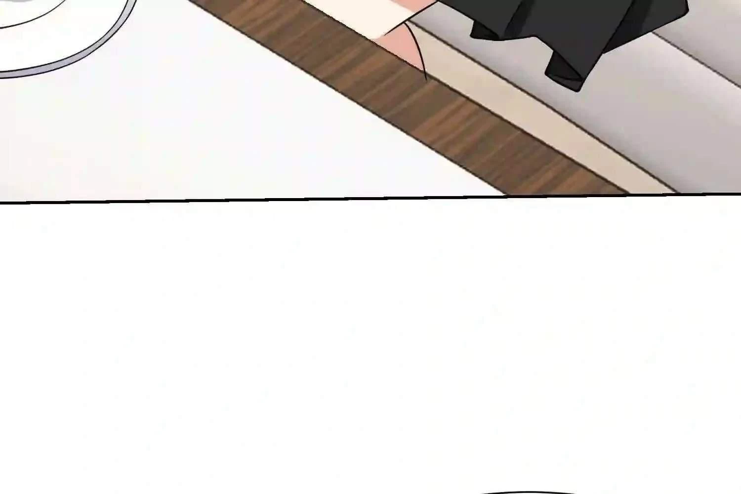 Mắt Phải Của Ta Là Thần Cấp Máy Tính Chapter 108 - Trang 2