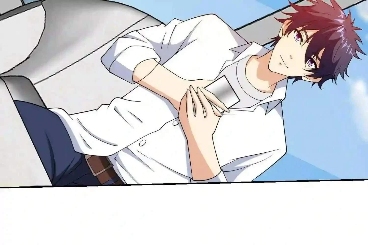 Mắt Phải Của Ta Là Thần Cấp Máy Tính Chapter 108 - Trang 2