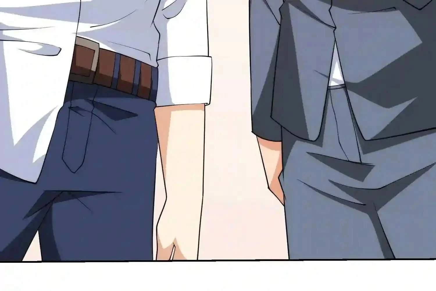 Mắt Phải Của Ta Là Thần Cấp Máy Tính Chapter 108 - Trang 2