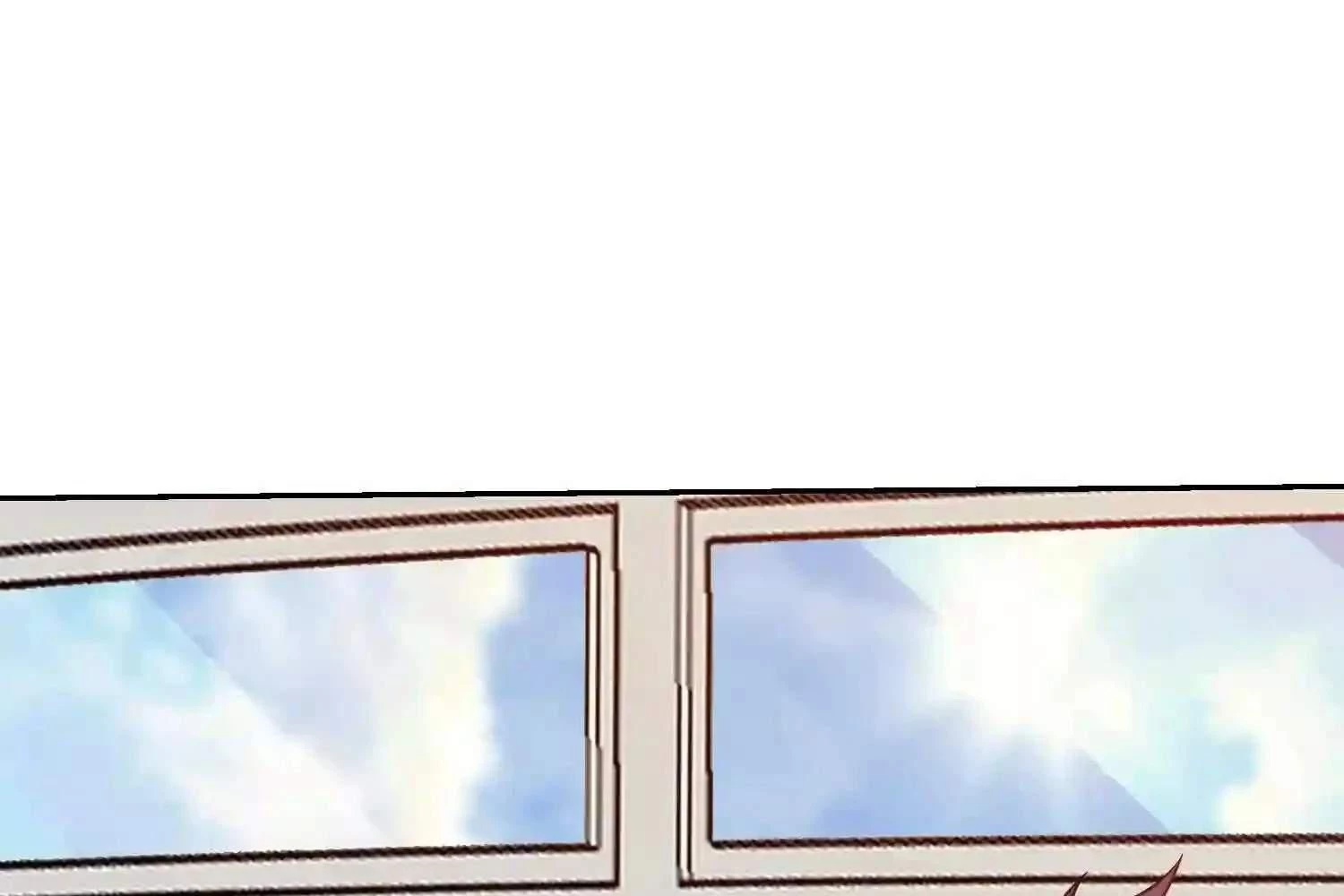 Mắt Phải Của Ta Là Thần Cấp Máy Tính Chapter 108 - Trang 2