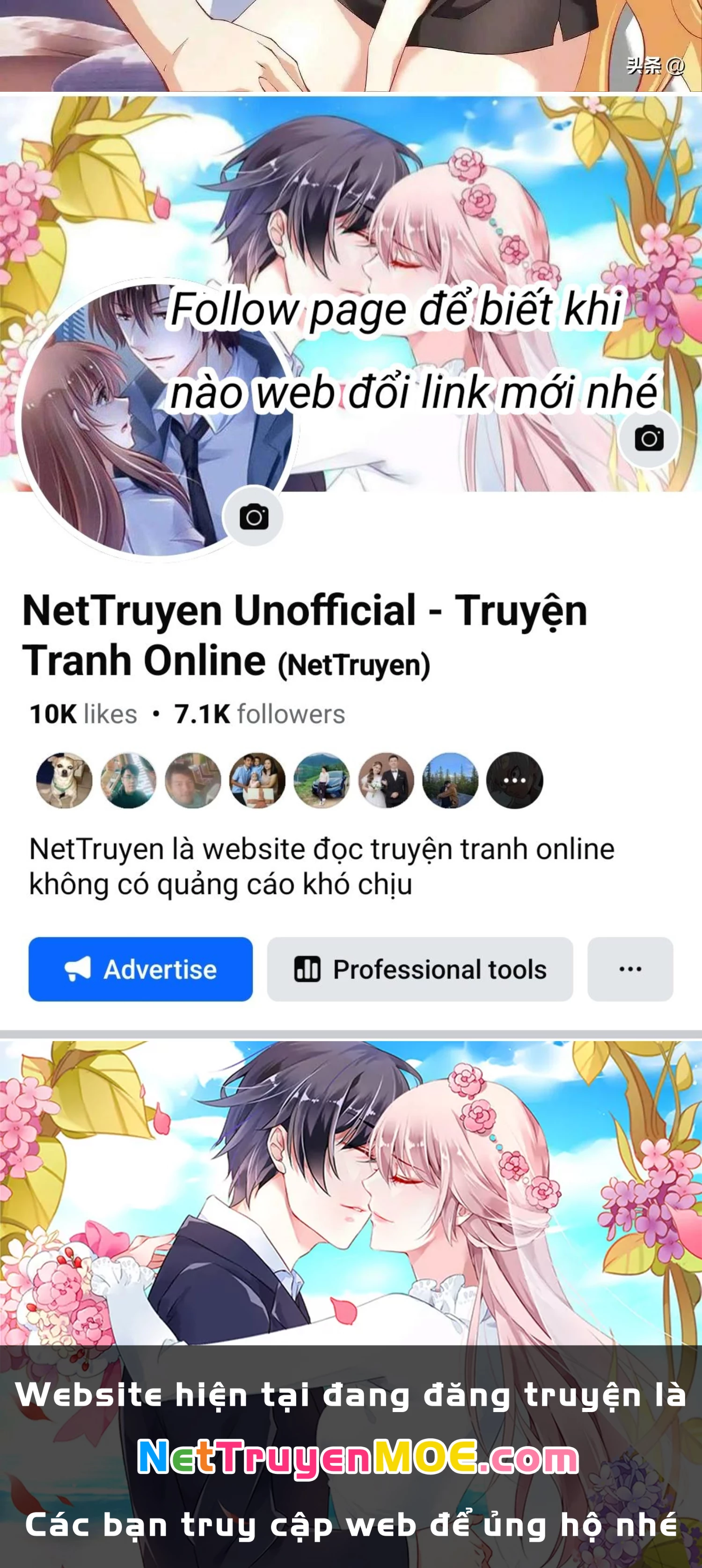 Mắt Phải Của Ta Là Thần Cấp Máy Tính Chapter 110 - Trang 2