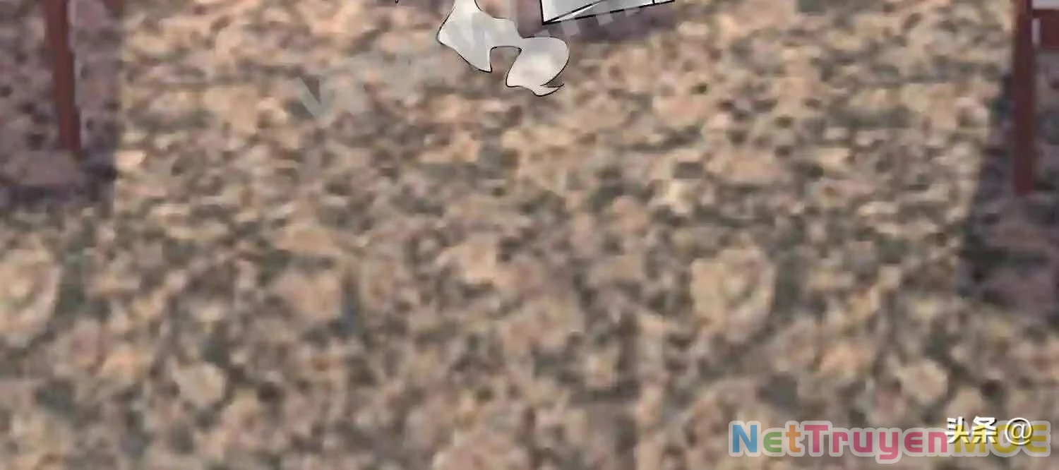 Mắt Phải Của Ta Là Thần Cấp Máy Tính Chapter 110 - Trang 2