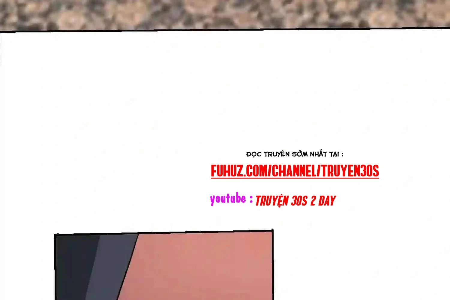 Mắt Phải Của Ta Là Thần Cấp Máy Tính Chapter 110 - Trang 2