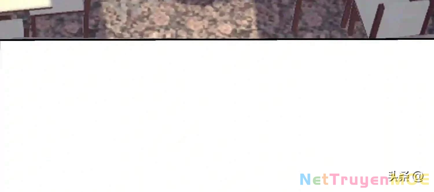 Mắt Phải Của Ta Là Thần Cấp Máy Tính Chapter 110 - Trang 2