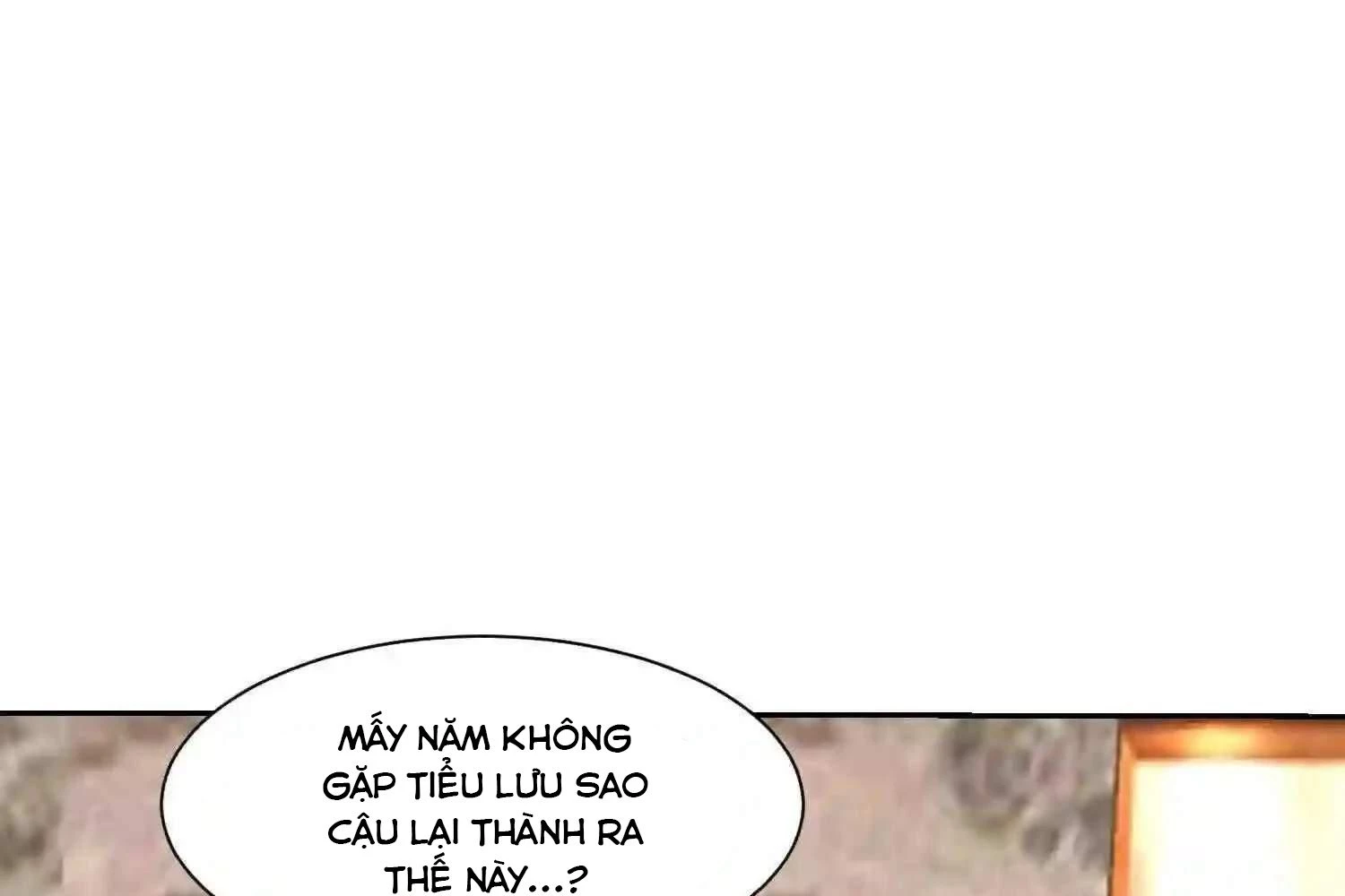 Mắt Phải Của Ta Là Thần Cấp Máy Tính Chapter 110 - Trang 2