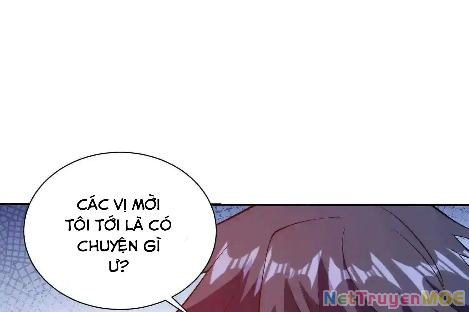 Mắt Phải Của Ta Là Thần Cấp Máy Tính Chapter 110 - Trang 2