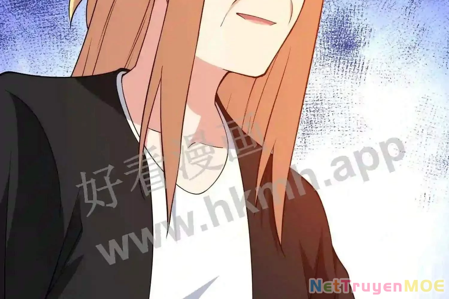 Mắt Phải Của Ta Là Thần Cấp Máy Tính Chapter 110 - Trang 2