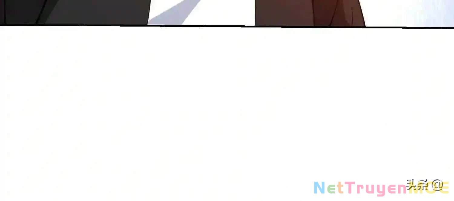 Mắt Phải Của Ta Là Thần Cấp Máy Tính Chapter 110 - Trang 2