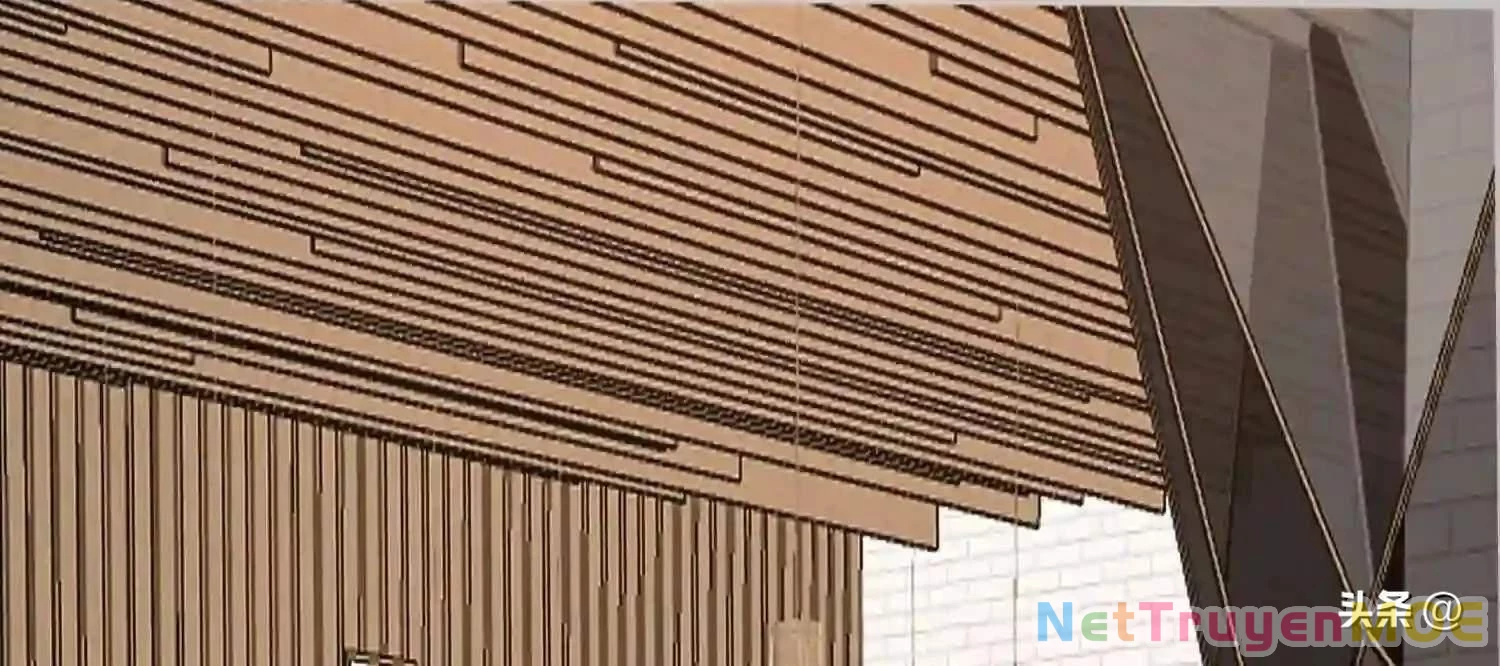 Mắt Phải Của Ta Là Thần Cấp Máy Tính Chapter 110 - Trang 2