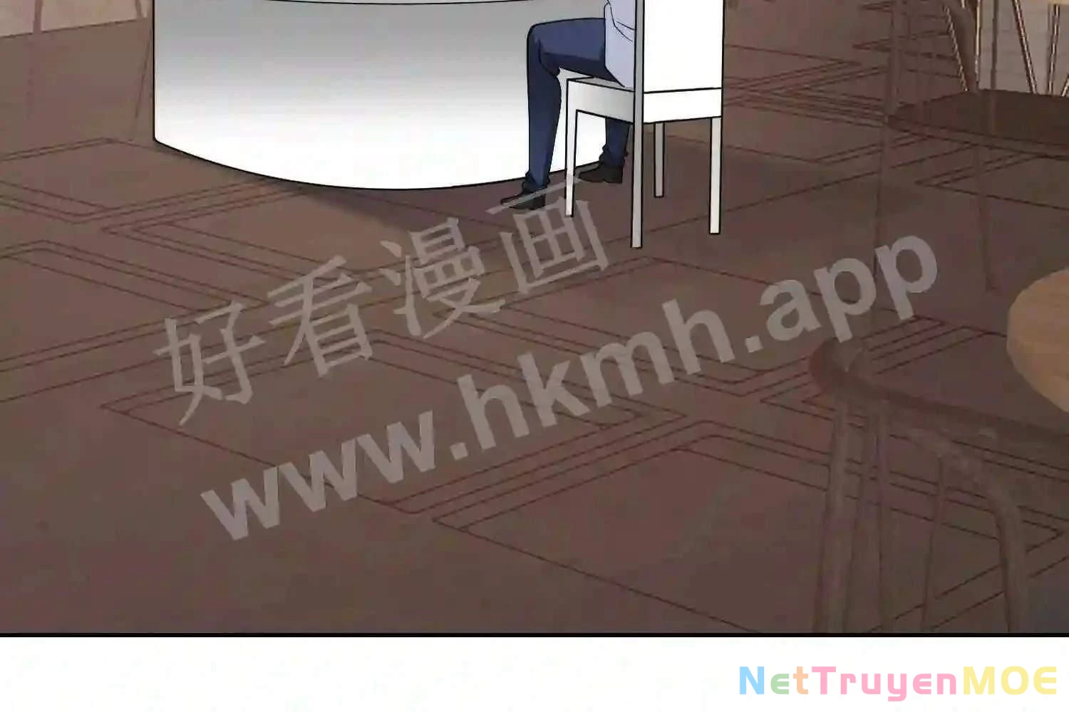 Mắt Phải Của Ta Là Thần Cấp Máy Tính Chapter 110 - Trang 2