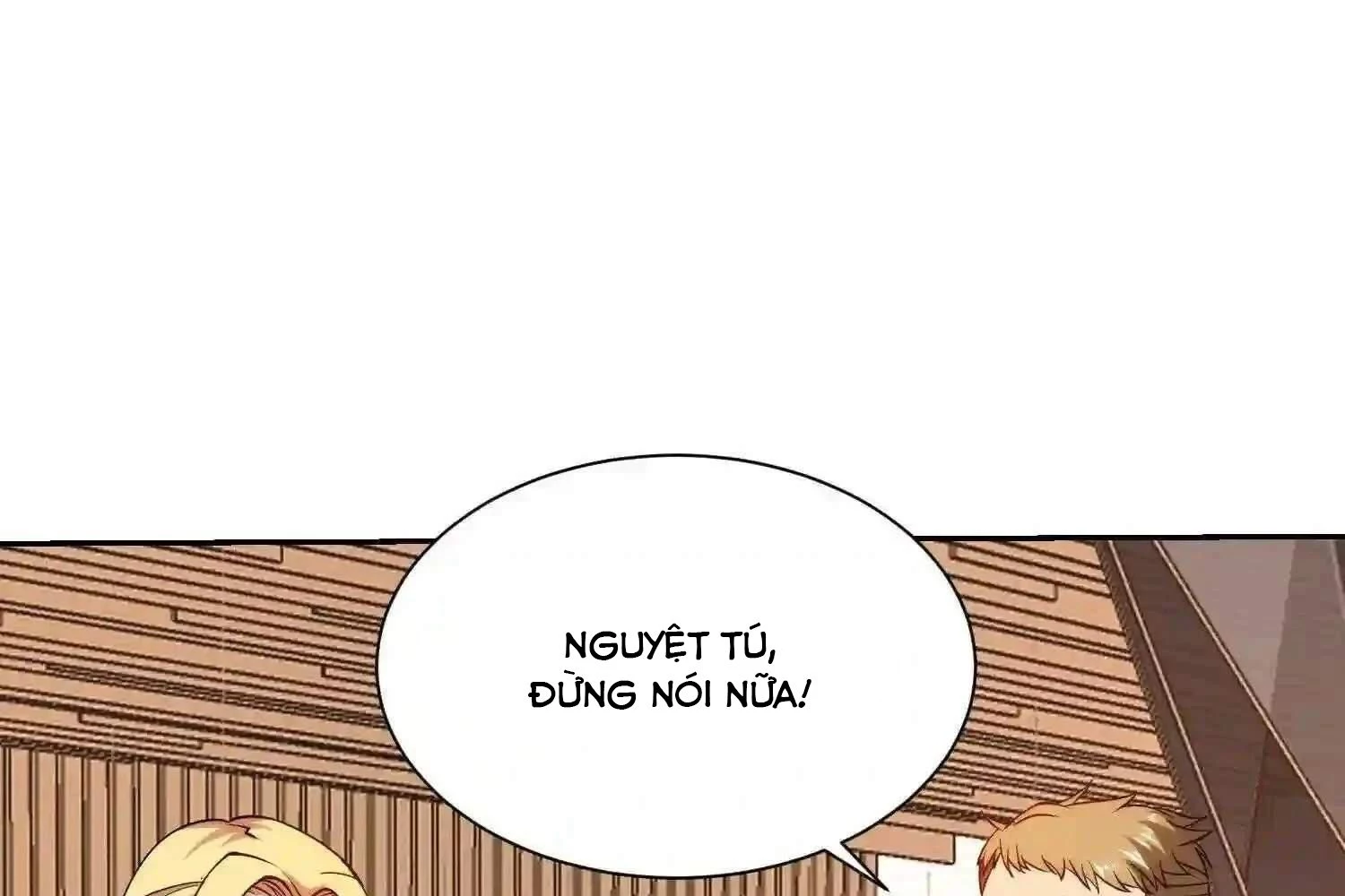 Mắt Phải Của Ta Là Thần Cấp Máy Tính Chapter 110 - Trang 2