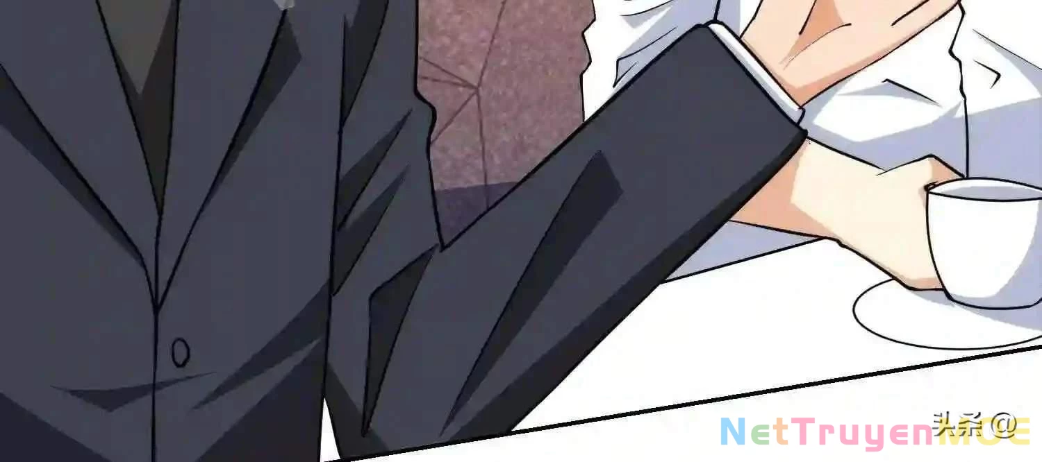 Mắt Phải Của Ta Là Thần Cấp Máy Tính Chapter 110 - Trang 2