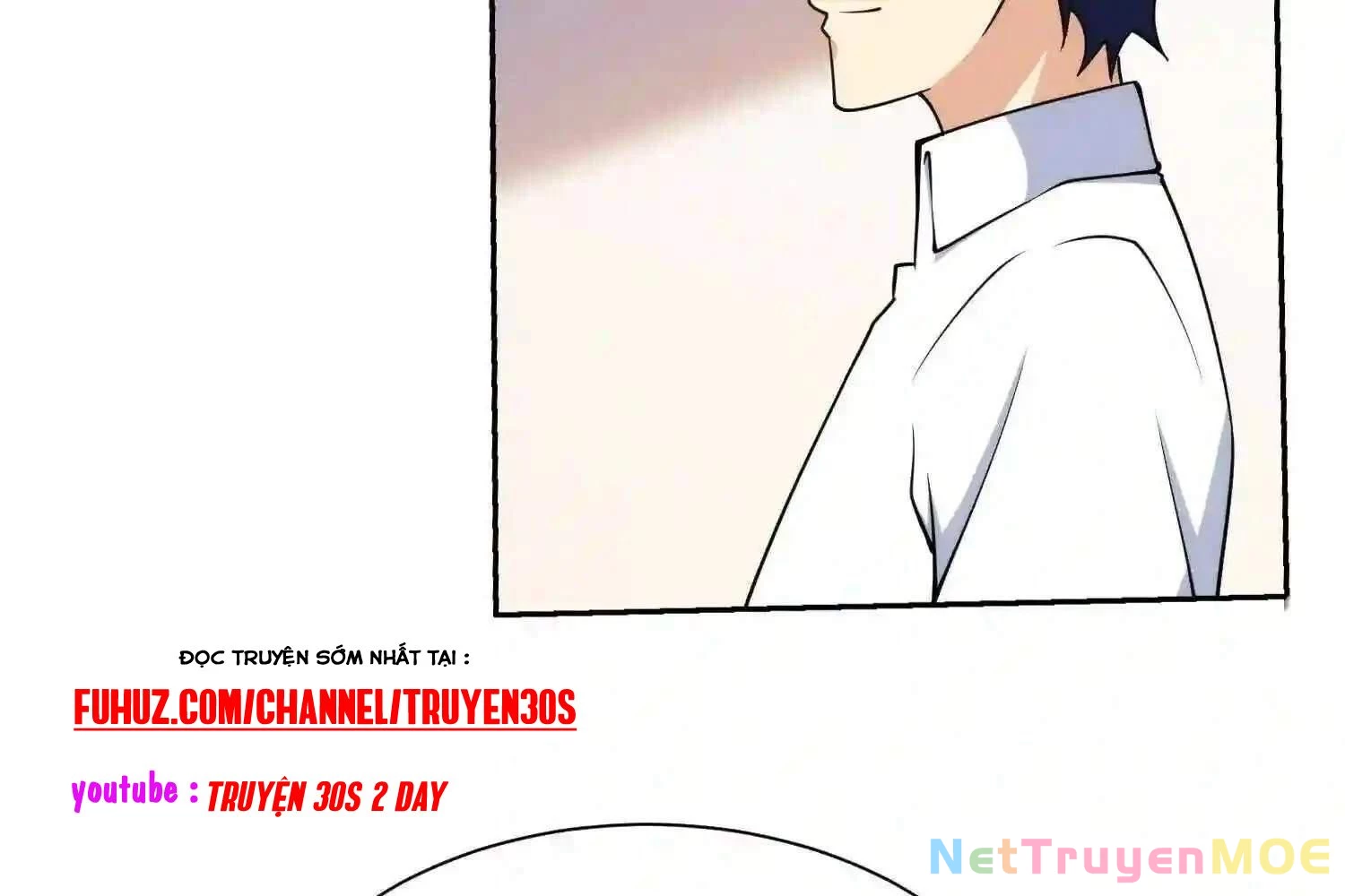 Mắt Phải Của Ta Là Thần Cấp Máy Tính Chapter 110 - Trang 2