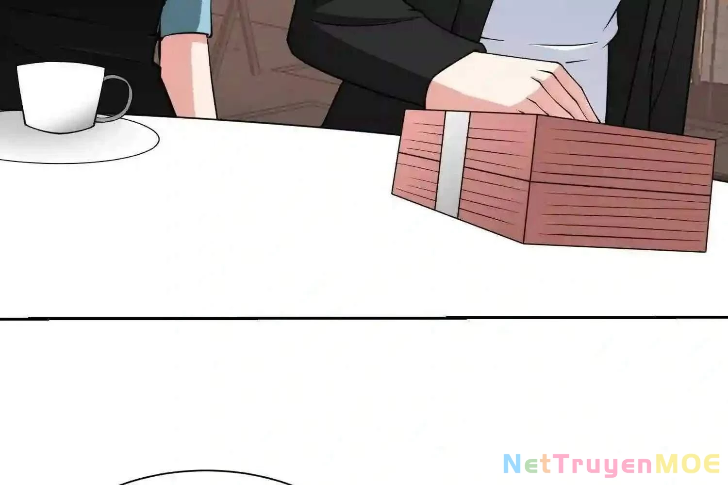 Mắt Phải Của Ta Là Thần Cấp Máy Tính Chapter 110 - Trang 2