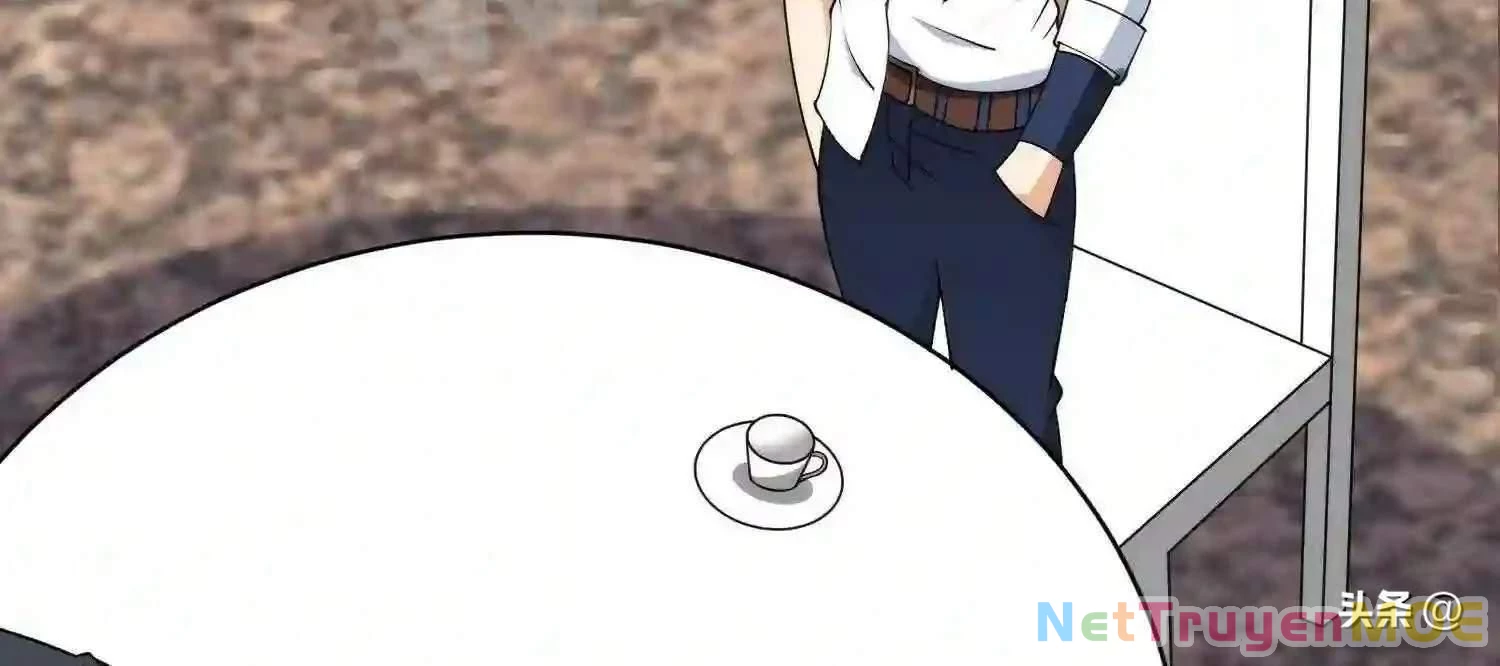 Mắt Phải Của Ta Là Thần Cấp Máy Tính Chapter 110 - Trang 2