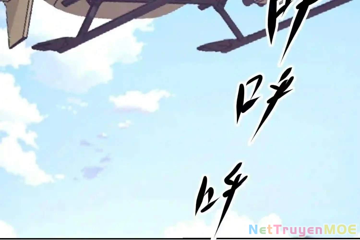 Mắt Phải Của Ta Là Thần Cấp Máy Tính Chapter 113 - Trang 2