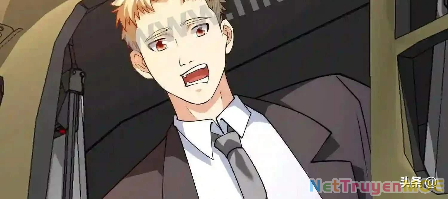 Mắt Phải Của Ta Là Thần Cấp Máy Tính Chapter 113 - Trang 2